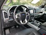 2019 Ford F-150 SuperCrew Cab 4WD Pickup for sale #2400926A - photo 5