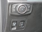 2019 Ford F-150 SuperCrew Cab 4WD Pickup for sale #2400926A - photo 6