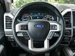 2019 Ford F-150 SuperCrew Cab 4WD Pickup for sale #2400926A - photo 7