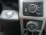 2019 Ford F-150 SuperCrew Cab 4WD Pickup for sale #2400926A - photo 9
