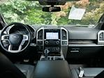 2019 Ford F-150 SuperCrew Cab 4WD Pickup for sale #2400926A - photo 10