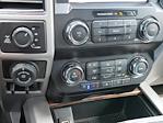 2019 Ford F-150 SuperCrew Cab 4WD Pickup for sale #2400926A - photo 12