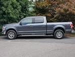 2019 Ford F-150 SuperCrew Cab 4WD Pickup for sale #2400926A - photo 13