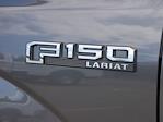 2019 Ford F-150 SuperCrew Cab 4WD Pickup for sale #2400926A - photo 14