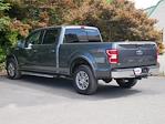 2019 Ford F-150 SuperCrew Cab 4WD Pickup for sale #2400926A - photo 2