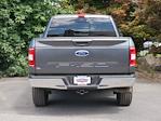 2019 Ford F-150 SuperCrew Cab 4WD Pickup for sale #2400926A - photo 19