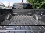 2019 Ford F-150 SuperCrew Cab 4WD Pickup for sale #2400926A - photo 21