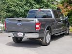 2019 Ford F-150 SuperCrew Cab 4WD Pickup for sale #2400926A - photo 22