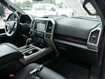 2019 Ford F-150 SuperCrew Cab 4WD Pickup for sale #2400926A - photo 23