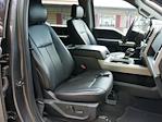 2019 Ford F-150 SuperCrew Cab 4WD Pickup for sale #2400926A - photo 24