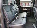 2019 Ford F-150 SuperCrew Cab 4WD Pickup for sale #2400926A - photo 25