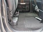 2019 Ford F-150 SuperCrew Cab 4WD Pickup for sale #2400926A - photo 26