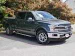 2019 Ford F-150 SuperCrew Cab 4WD Pickup for sale #2400926A - photo 29