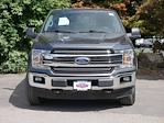 2019 Ford F-150 SuperCrew Cab 4WD Pickup for sale #2400926A - photo 30