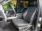 2019 Ford F-150 SuperCrew Cab 4WD Pickup for sale #2400926A - photo 31