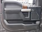 2019 Ford F-150 SuperCrew Cab 4WD Pickup for sale #2400926A - photo 32