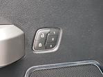 2019 Ford F-150 SuperCrew Cab 4WD Pickup for sale #2400926A - photo 33