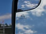 2019 Ford F-150 SuperCrew Cab 4WD Pickup for sale #2400926A - photo 34
