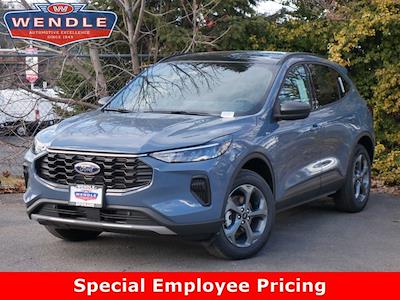 2025 Ford Escape AWD SUV for sale #2400933 - photo 1
