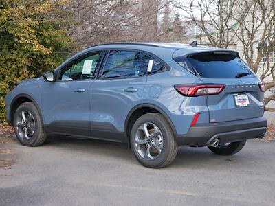 2025 Ford Escape AWD SUV for sale #2400933 - photo 2