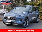2025 Ford Escape AWD SUV for sale #2400933 - photo 1