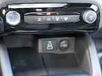 2025 Ford Escape AWD SUV for sale #2400933 - photo 15