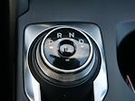 2025 Ford Escape AWD SUV for sale #2400933 - photo 16