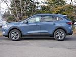 2025 Ford Escape AWD SUV for sale #2400933 - photo 17