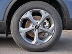 2025 Ford Escape AWD SUV for sale #2400933 - photo 18