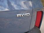 2025 Ford Escape AWD SUV for sale #2400933 - photo 19