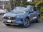 2025 Ford Escape AWD SUV for sale #2400933 - photo 3