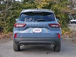 2025 Ford Escape AWD SUV for sale #2400933 - photo 20