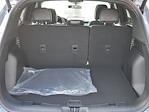 2025 Ford Escape AWD SUV for sale #2400933 - photo 21