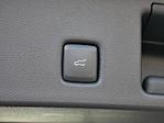2025 Ford Escape AWD SUV for sale #2400933 - photo 22