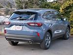 2025 Ford Escape AWD SUV for sale #2400933 - photo 23