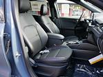2025 Ford Escape AWD SUV for sale #2400933 - photo 24