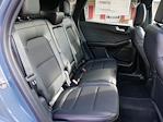 2025 Ford Escape AWD SUV for sale #2400933 - photo 25