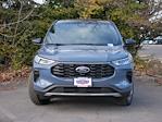 2025 Ford Escape AWD SUV for sale #2400933 - photo 27