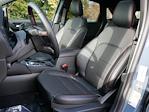 2025 Ford Escape AWD SUV for sale #2400933 - photo 28