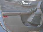 2025 Ford Escape AWD SUV for sale #2400933 - photo 29