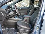 2025 Ford Escape AWD SUV for sale #2400933 - photo 4