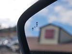 2025 Ford Escape AWD SUV for sale #2400933 - photo 30