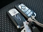 2025 Ford Escape AWD SUV for sale #2400933 - photo 31