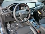 2025 Ford Escape AWD SUV for sale #2400933 - photo 5