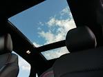 2025 Ford Escape AWD SUV for sale #2400933 - photo 6