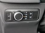 2025 Ford Escape AWD SUV for sale #2400933 - photo 7