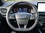 2025 Ford Escape AWD SUV for sale #2400933 - photo 8