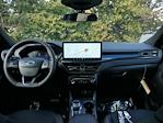 2025 Ford Escape AWD SUV for sale #2400933 - photo 10