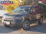 2024 Ford Bronco Sport 4WD SUV for sale #2400939 - photo 1