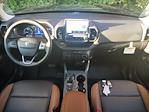 2024 Ford Bronco Sport 4WD SUV for sale #2400939 - photo 11